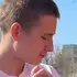 Я Вова, 18, из Москвы, ищу знакомство для без обязательств