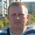 Павел из Новокузнецка, мне 45, познакомлюсь для дружбы