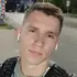 Я Ваня, 25, из Белгорода, ищу знакомство для дружбы