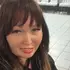 Яна из Санкт-Петербурга, мне 36, познакомлюсь без обязательств