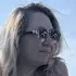 Я Регина, 55, знакомлюсь для приятного времяпровождения в Нижнекамске