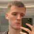 Я Юрий, 21, знакомлюсь для открытые отношения в Видном