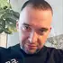 Артем из Казани, ищу на сайте постоянные отношения