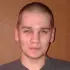 Алексей из Йошкар-Олы, мне 33, познакомлюсь для общения
