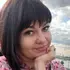 Кира из Краснодара, ищу на сайте общение