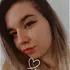 Я Мария, 20, из Москвы, ищу знакомство для виртуального секса