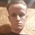 Я Юрий, 23, знакомлюсь для без обязательств в Артеме