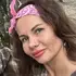 Lady из Москвы, мне 38, познакомлюсь для совместных путешествий