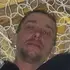 Максим из Череповца, мне 31, познакомлюсь для секса на одну ночь