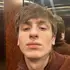 Я Даниял, 24, знакомлюсь без обязательств в Москве