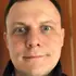 Я Dmitriy, 41, знакомлюсь для постоянных отношений в Санкт-Петербурге