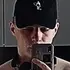Я Pavel, 23, из Елизова, ищу знакомство для общения