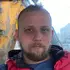 Я Евгений, 31, знакомлюсь для без обязательств в Мурино