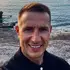 Я Дмитрий, 46, из Подольска, ищу знакомство для приятного времяпровождения