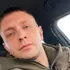Я Данил, 32, из Нижнего Тагила, ищу знакомство для открытые отношения