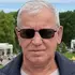 Я Василий, 69, знакомлюсь для общения в Люберцах