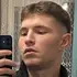 Я Daniil, 22, знакомлюсь без обязательств в Новокузнецке