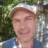 Андрей из Астрахани, мне 43, познакомлюсь для вирт