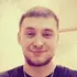Я Nikita, 28, из Челябинска, ищу знакомство для общения