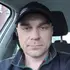 Я Жека, 35, из Иркутска, ищу знакомство для секса на одну ночь