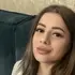 Я Наталия, 43, знакомлюсь для постоянных отношений в Санкт-Петербурге