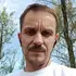 Я Сергей, 52, знакомлюсь для виртуального секса в Волгограде