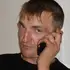Я Aleksey, 40, знакомлюсь на одну ночь в Липецке
