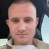 Дмитрий из Санкт-Петербурга, мне 21, познакомлюсь для на одну ночь
