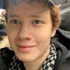Я Даниил, 18, знакомлюсь для открытые отношения в Ростове-на-Дону