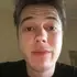 Я Алексей, 23, из Краснодара, ищу знакомство для постоянных отношений
