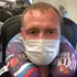 Я Евгений, 42, знакомлюсь для вирт в Стерлитамаке
