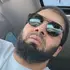 Я Murad, 30, из Махачкалы, ищу знакомство для общения