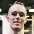 Я Никита, 21, из Хабаровска, ищу знакомство для без обязательств