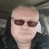 Дмитрий из Иркутска, мне 50, познакомлюсь на одну ночь