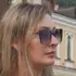Я Иннеса, 31, из Ставрополя, ищу знакомство для приятного времяпровождения