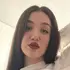 Я Александра, 28, из Санкт-Петербурга, ищу знакомство для приятного времяпровождения