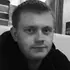 Я Юрий, 35, знакомлюсь для общения в Самаре