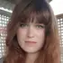 Я Вероника, 29, из Краснодара, ищу знакомство для без обязательств
