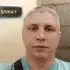 Я Саша, 40, из Торжка, ищу знакомство для регулярного секса