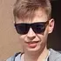 Я Павел, 19, знакомлюсь для совместных путешествий в Саратове