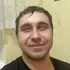 Я Юрий, 35, знакомлюсь для постоянных отношений в Санкт-Петербурге