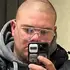 Я Andrey, 28, из Таганрога, ищу знакомство для вирта