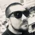 Я Прометей, 42, знакомлюсь для регулярного секса в Саратове
