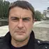 Я Aleksey, 46, знакомлюсь без обязательств в Воронеже