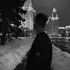 Максим из Воронежа, ищу на сайте общение