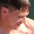 Я Иван, 24, из Архангельска, ищу знакомство для общения