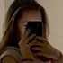 Я Аля, 20, знакомлюсь для виртуального секса в Москве