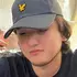 Я Ибрагим, 19, знакомлюсь для общения в Нальчике