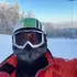 Я Александр, 39, знакомлюсь для регулярного секса в Москве