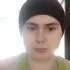 Я Christina, 26, из Серова, ищу знакомство для дружбы